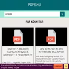 pdfs.hu