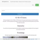 pdfsearch.io