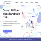 pdfsearchtools.com