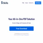 pdfskillsapp.com