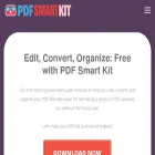 pdfsmartkit.com pdfsmartkit.com