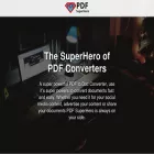 pdfsuperhero.com