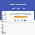 pdf-to-word-converter-online.com pdf-to-word-converter-online.com