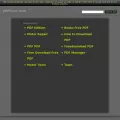 pdftown.com