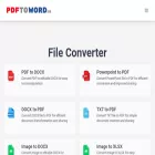 pdftoword.io pdftoword.io