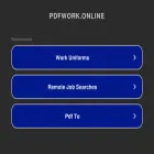 pdfwork.online
