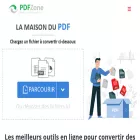 pdfzone.net