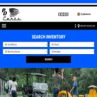 pdgolfcarts.com pdgolfcarts.com
