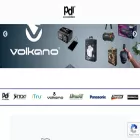 pdiaccessories.com pdiaccessories.com