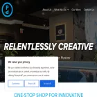 pdinstore.com pdinstore.com