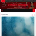 pdip.online pdip.online