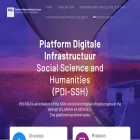 pdi-ssh.nl