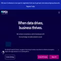 pditechnologies.com pditechnologies.com