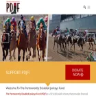 pdjf.org pdjf.org