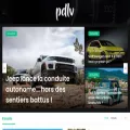 pdlv.fr pdlv.fr