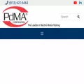 pdma.com