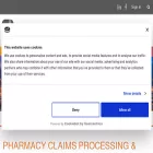 pdmi.com pdmi.com