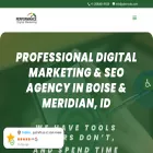 pdmrocks.com