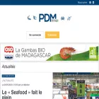 pdm-seafoodmag.com