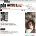 pdngearguide.com