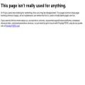 pdpadserver.net pdpadserver.net