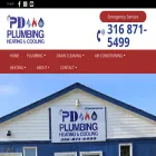 pdplumbin.com