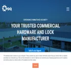 pdqsmart.com