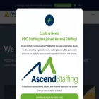 pdqstaffing.com