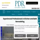 pdrfl.com pdrfl.com