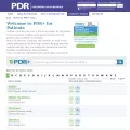 pdrhealth.com