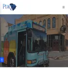 pdrta.org pdrta.org