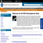 pds-atmospheres.nmsu.edu pds-atmospheres.nmsu.edu