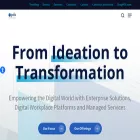 pdsit.net