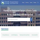 pdskc.org pdskc.org