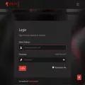 pdslive.media