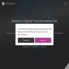 pdsvision.com