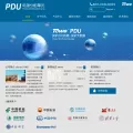 pdu.com.cn