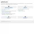 pdvel.com
