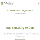 pdx.pressbooks.pub pdx.pressbooks.pub