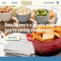 peacasa.com