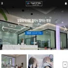 peacefulmind.co.kr peacefulmind.co.kr
