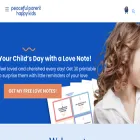 peacefulparenthappykids.com peacefulparenthappykids.com