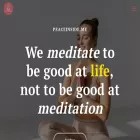 peaceinside.me peaceinside.me