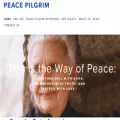 peacepilgrim.org