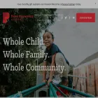peaceprep.com peaceprep.com