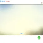 peacesoft.in peacesoft.in