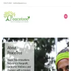 peacetree.ca