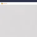 peachjar.com peachjar.com