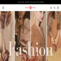 peachpiper.in peachpiper.in