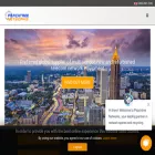 peachtreenetworks.com peachtreenetworks.com